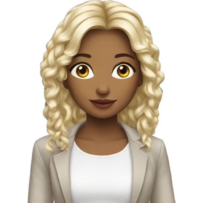 paris emoji