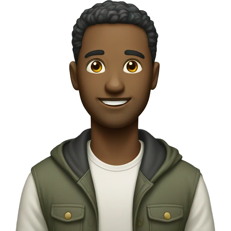 whatsapp emoji