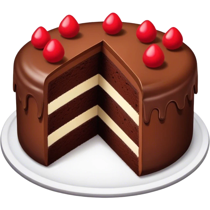 Recipe  emoji
