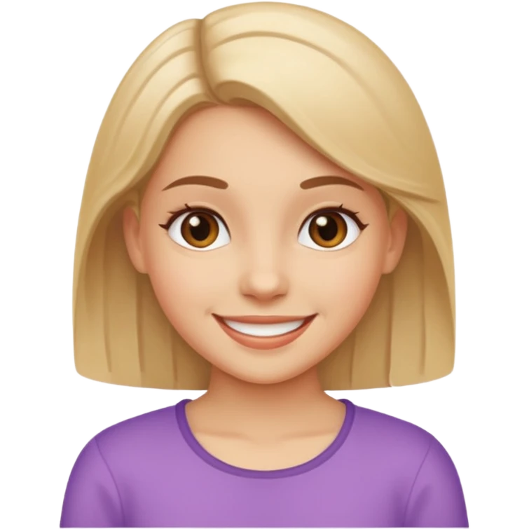 18+ girl emoji