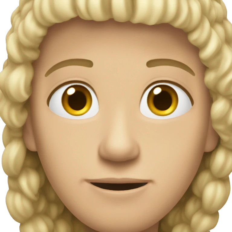 Синабон  emoji