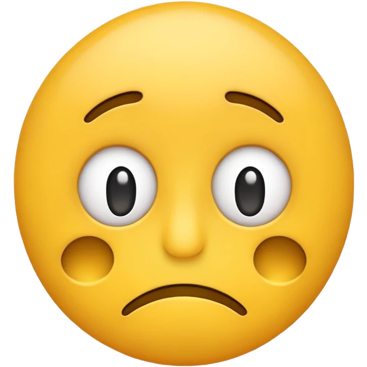tired emoji emoji