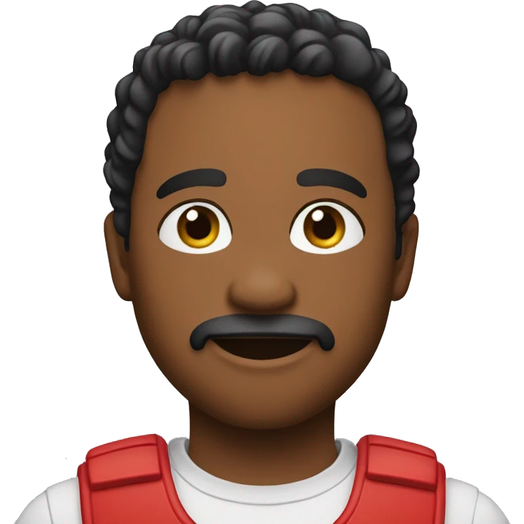 🇪🇬❤️ emoji