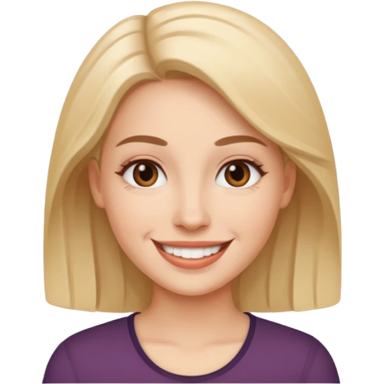 breast mixed women  emoji