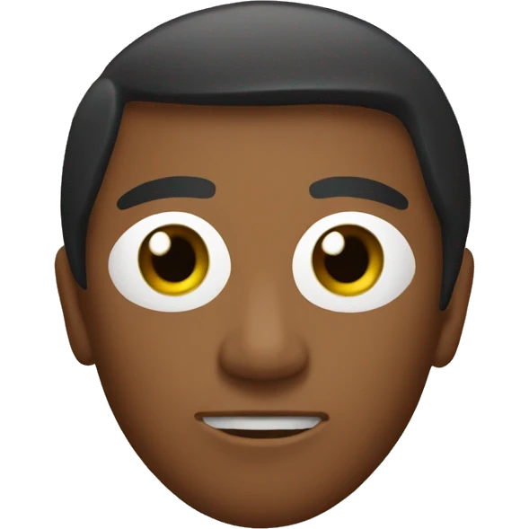 Puakenikeni  emoji