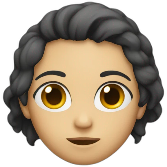 zizi emoji