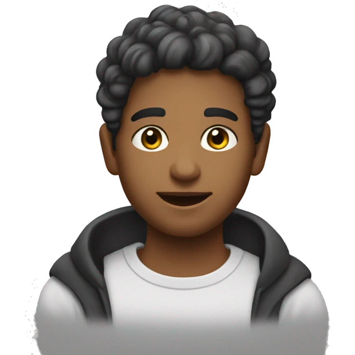 quero esse emoji 🤷🏻‍♀️ na versão ruiva emoji