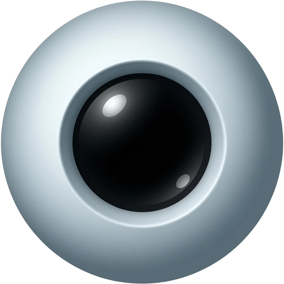 space black hole emoji