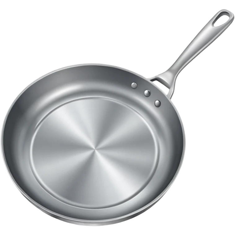 Pubg frypan emoji
