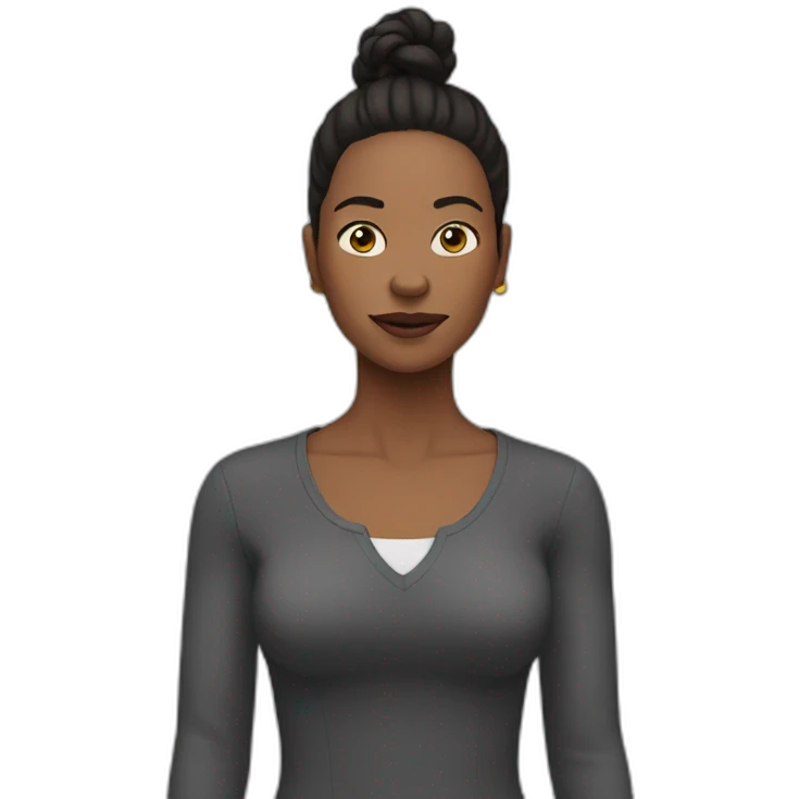 Lena situation emoji