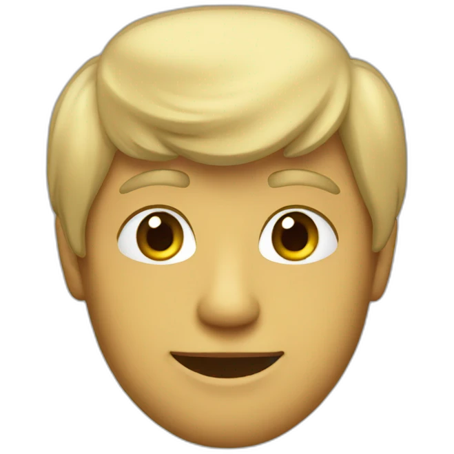 desiner emoji