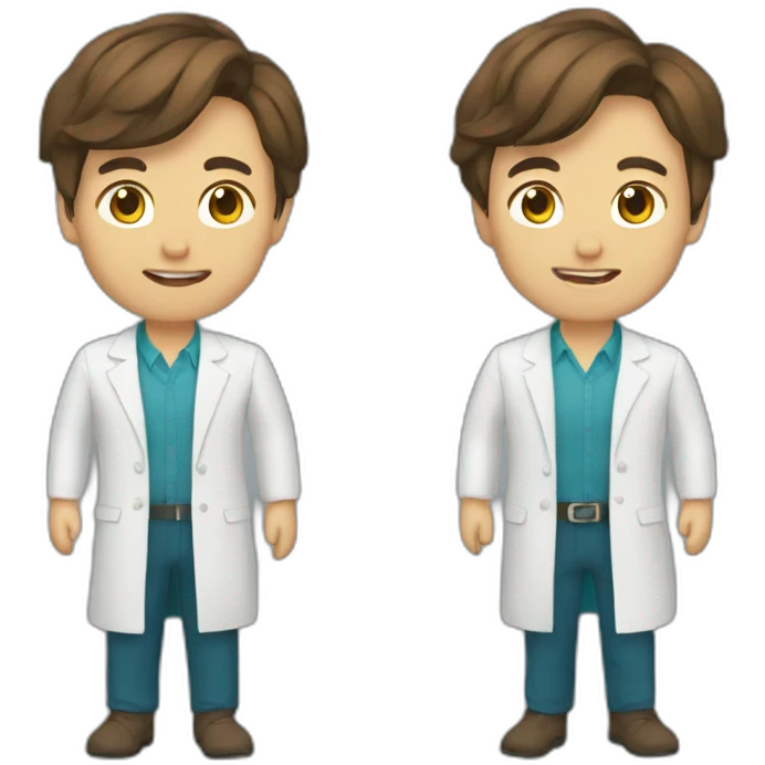 Almaty-Kazahstan  emoji