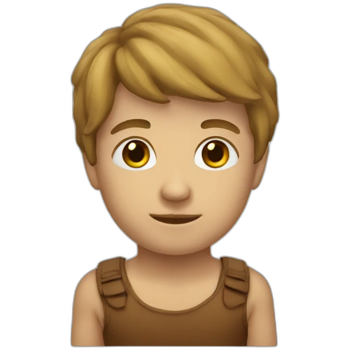 kozak emoji