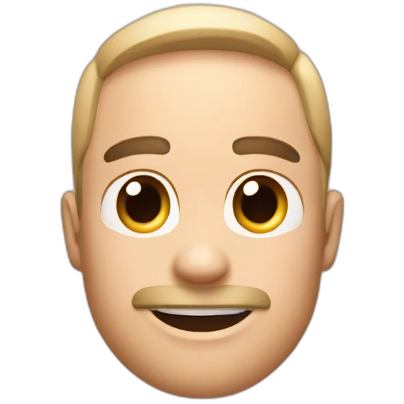 Iphone 13 pro max emoji