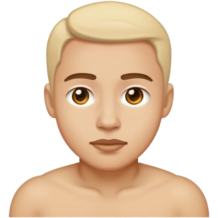 gene emoji