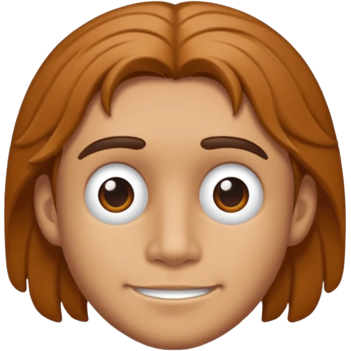 Hurley emoji