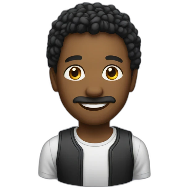 djilsi emoji