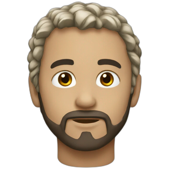 vulgaire emoji