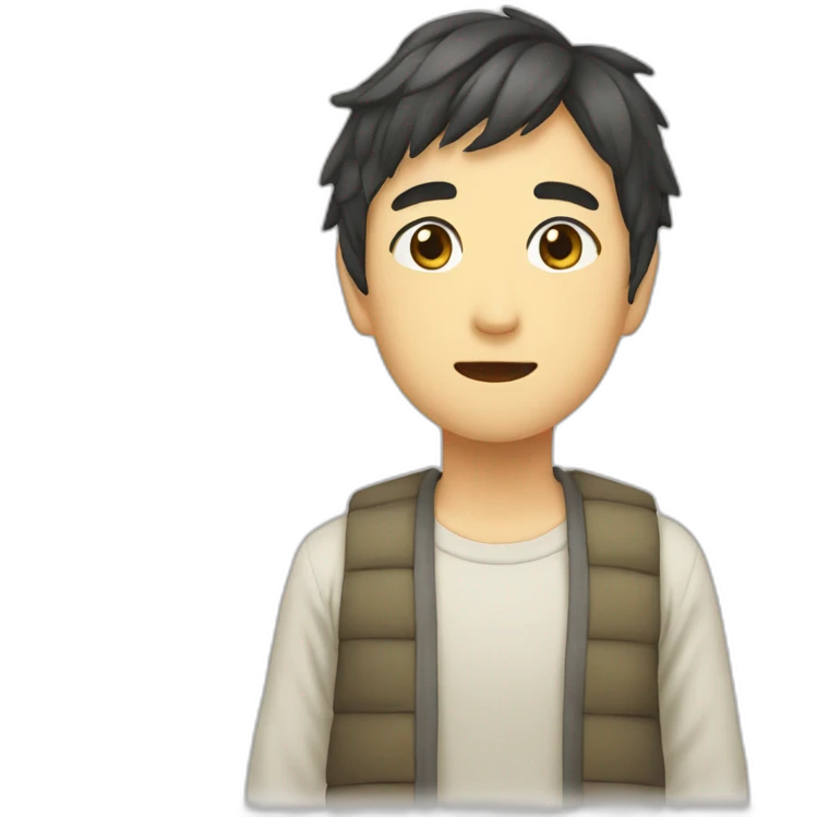 お疲れ様でした。 emoji