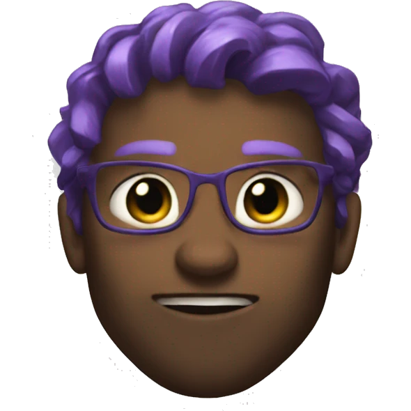 twitch from league of legends emoji