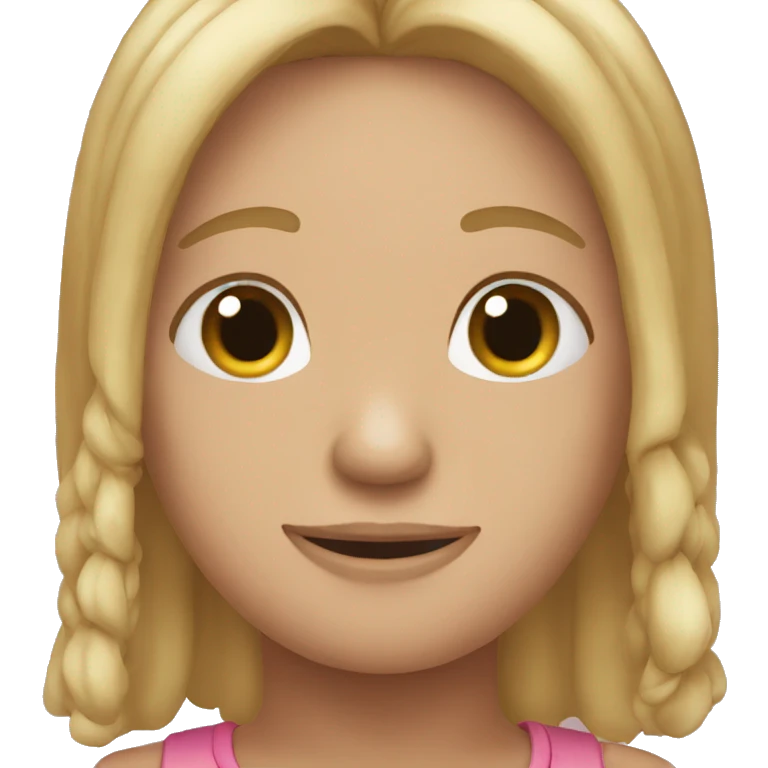 Bobes emoji