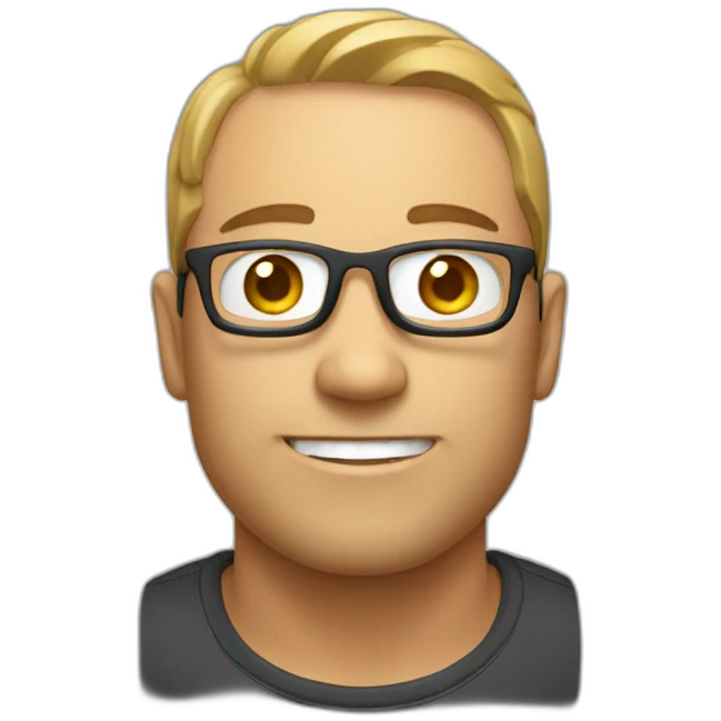 ugc emoji