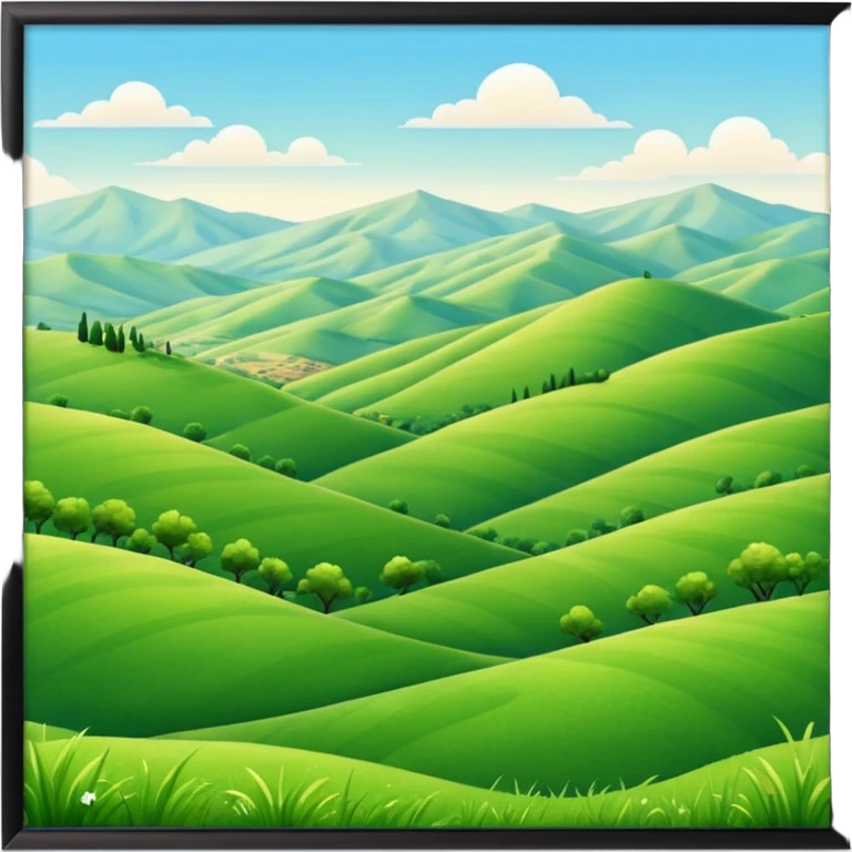 Freedoom IRAN, no islamic emoji