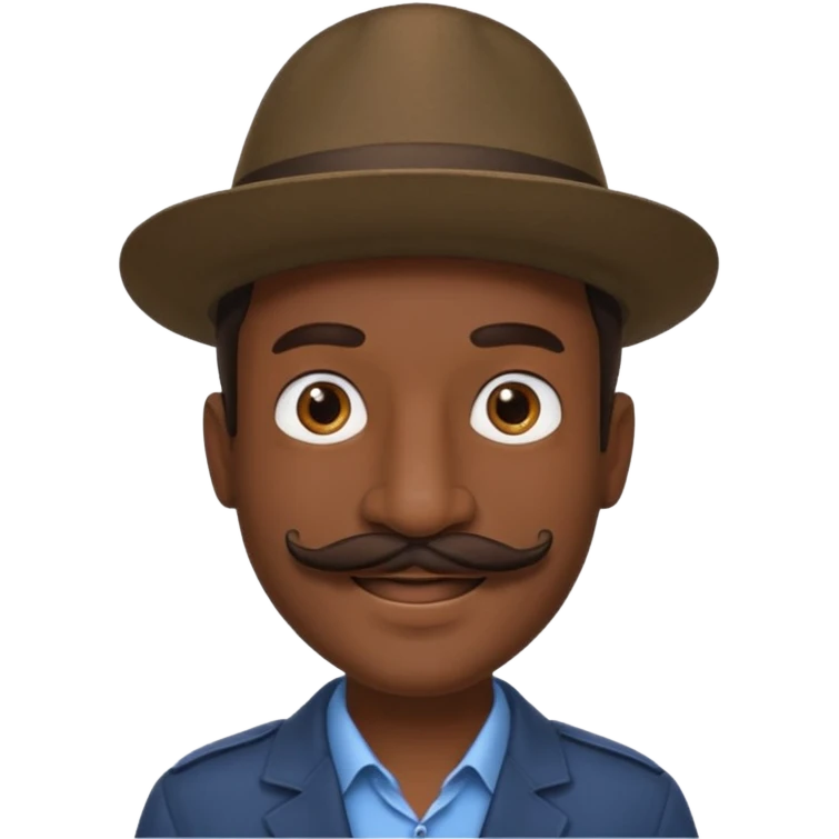 Recep İvedik emoji