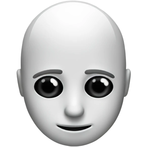 ARP emoji