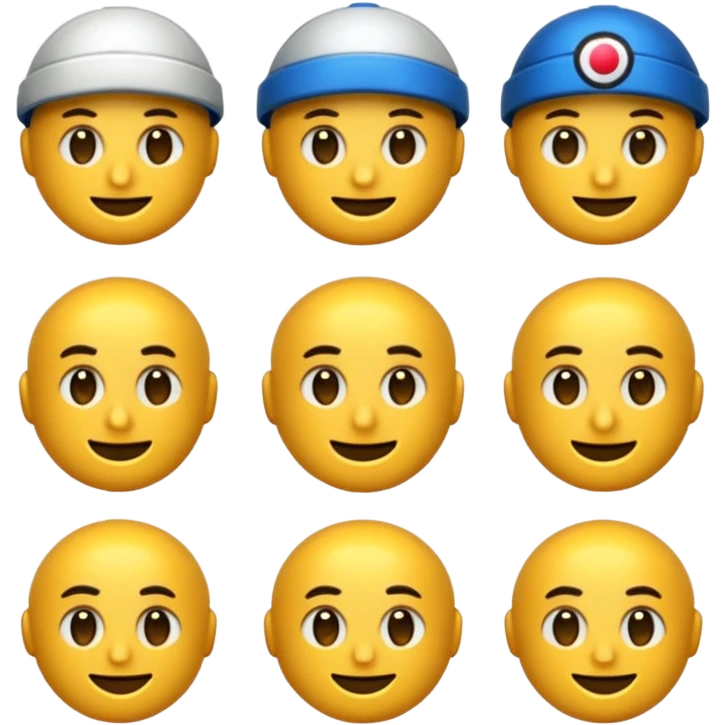 efotball parası emojisi emoji