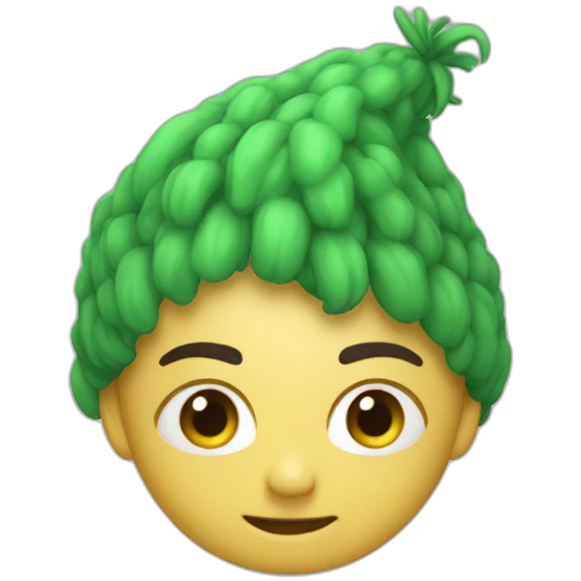 pas emoji