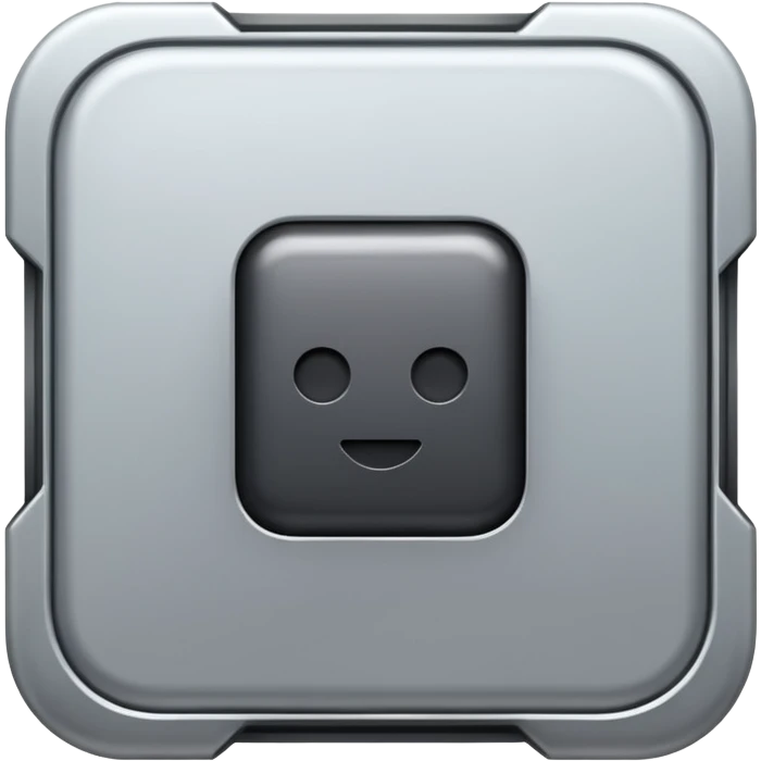cpu emoji