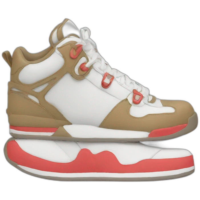 Shoes emoji