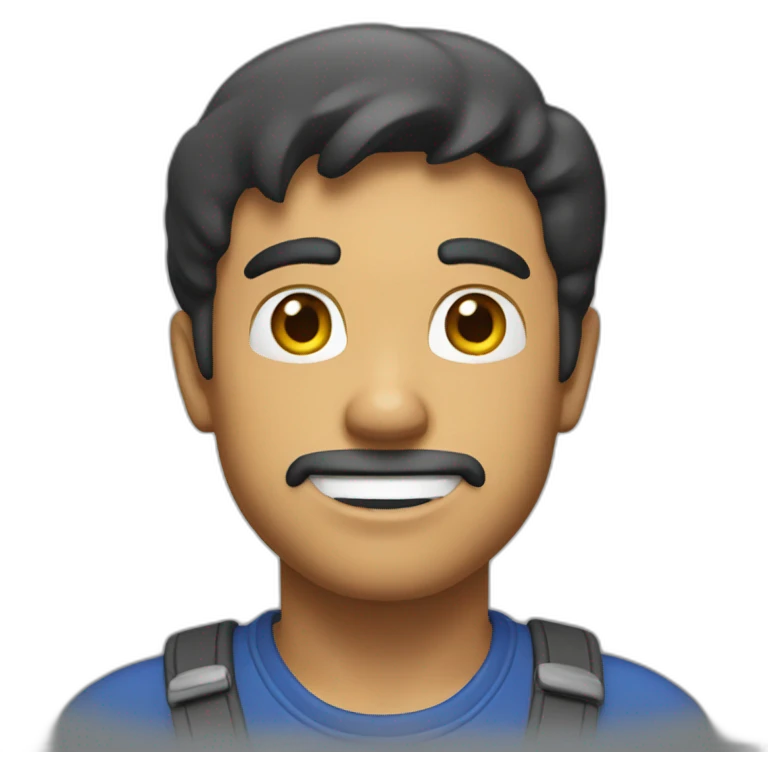 Nintendo emoji