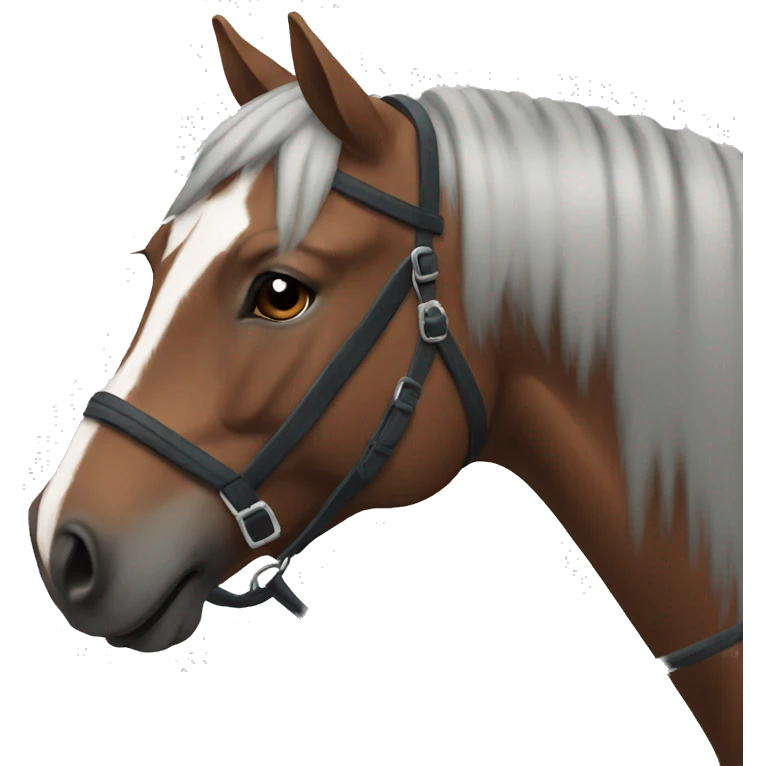 Hors emoji