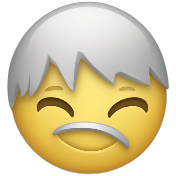 Arch Linux emoji
