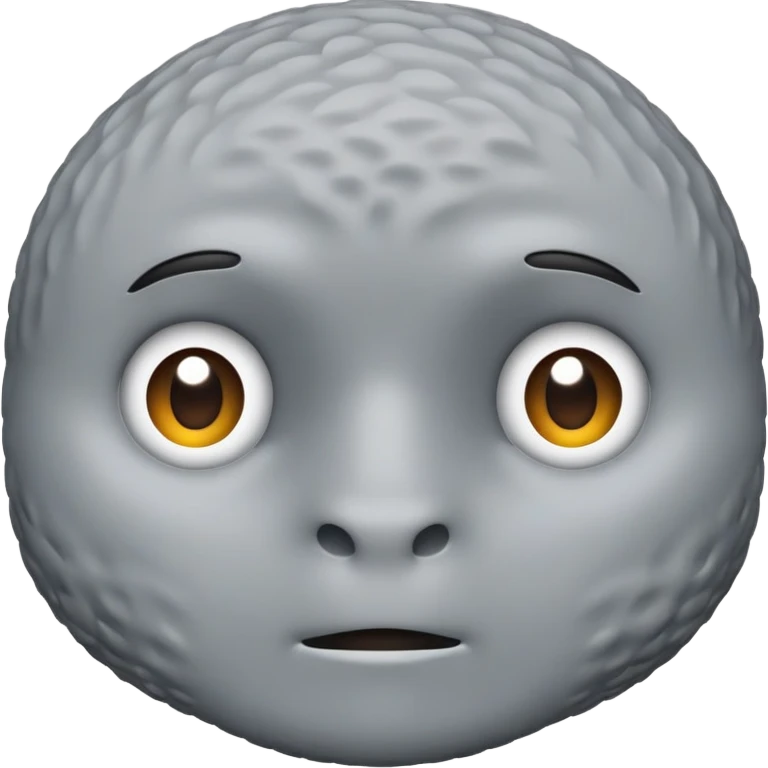Cachalote emoji