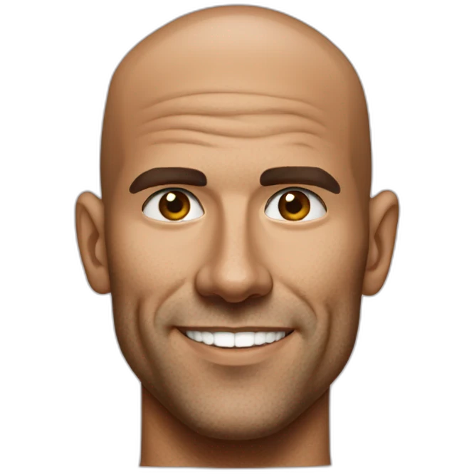 Kelly slater emoji