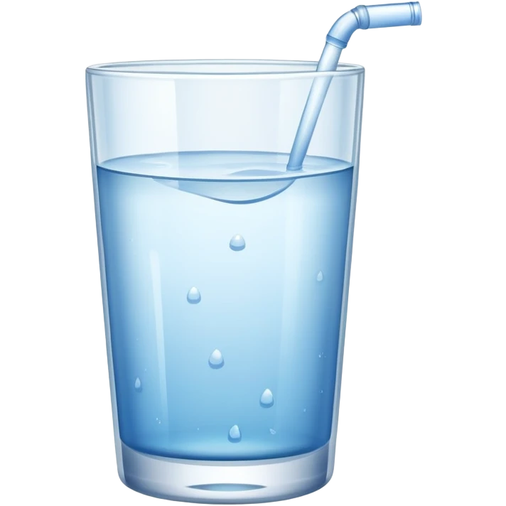 Drink emoji