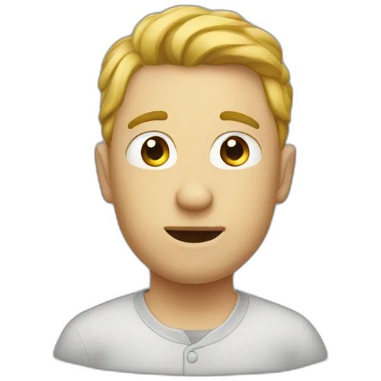 bingus emoji