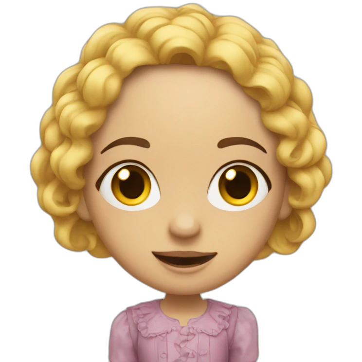 Fallas emoji