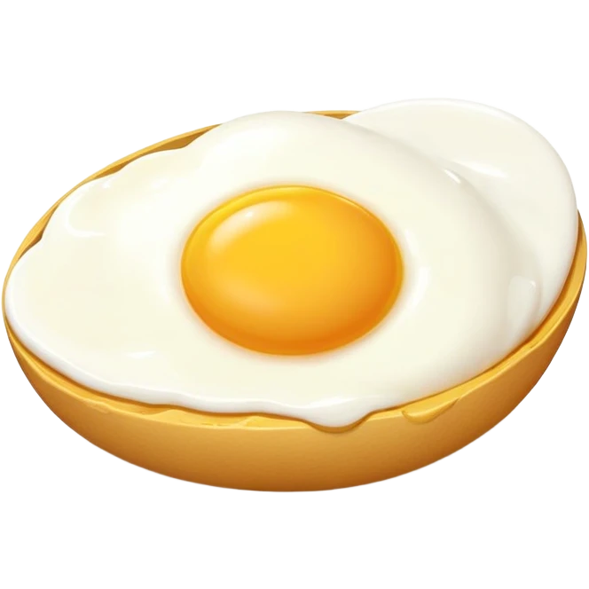 gudetama emoji
