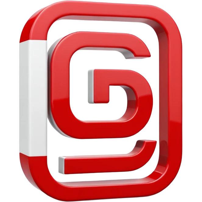 DPD Logo emoji emoji