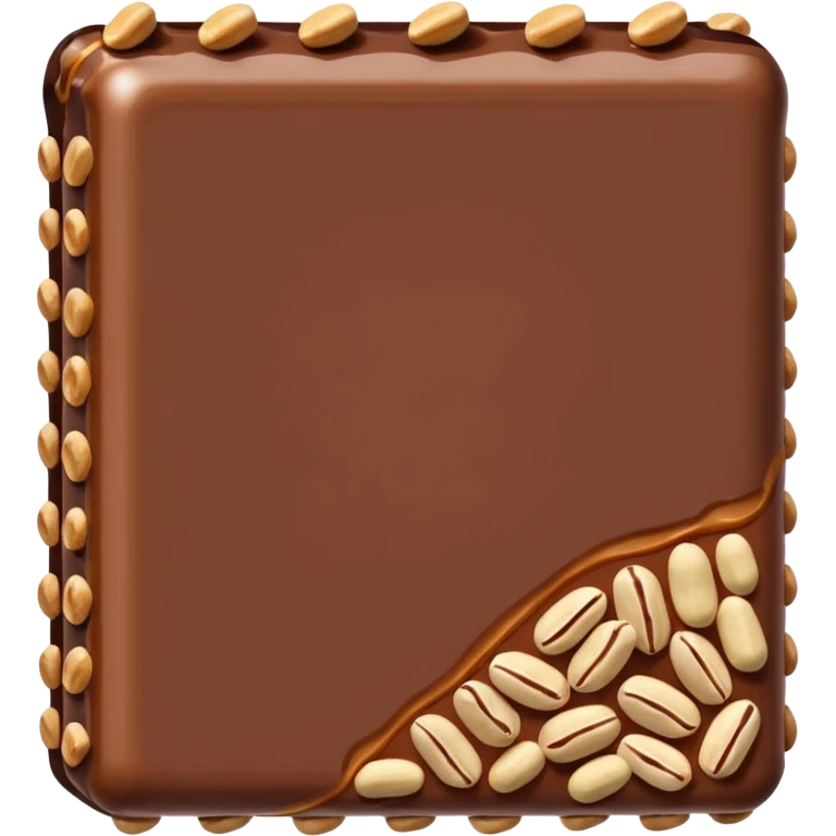 Сникерс emoji