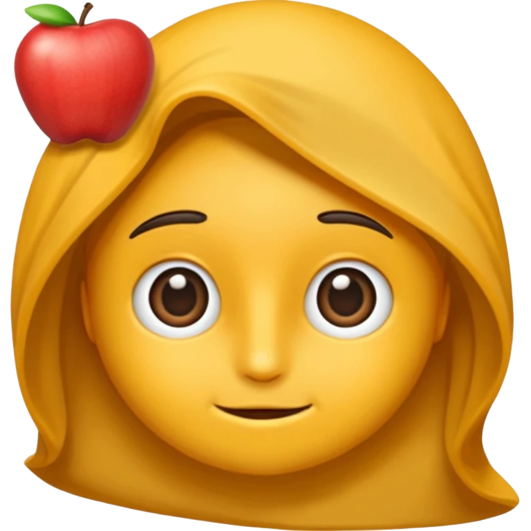تیک سبز emoji