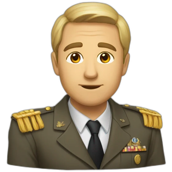 «живу никчемную жизнь» emoji