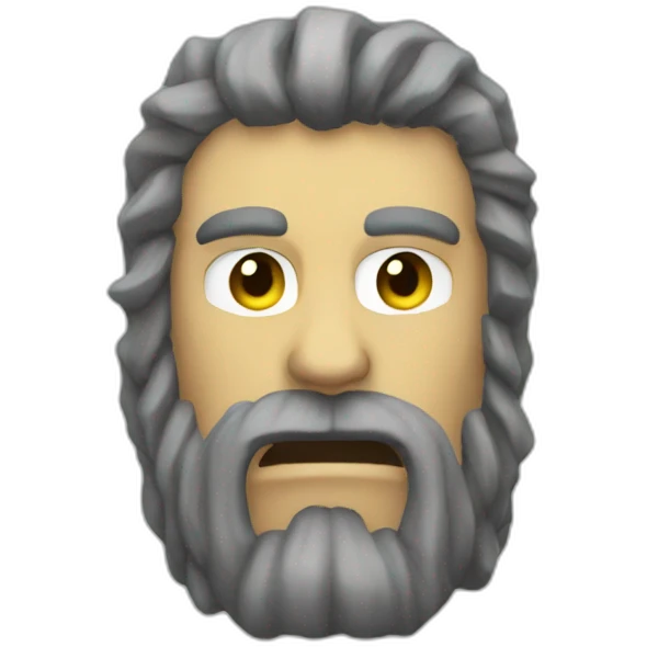 osrs emoji