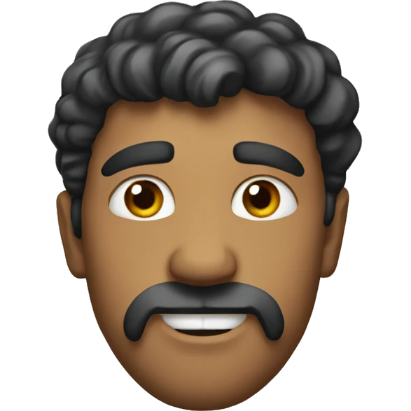 Shpitz emoji