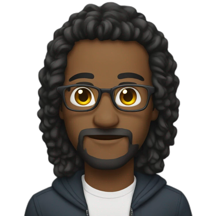 Daniel el spotify emoji