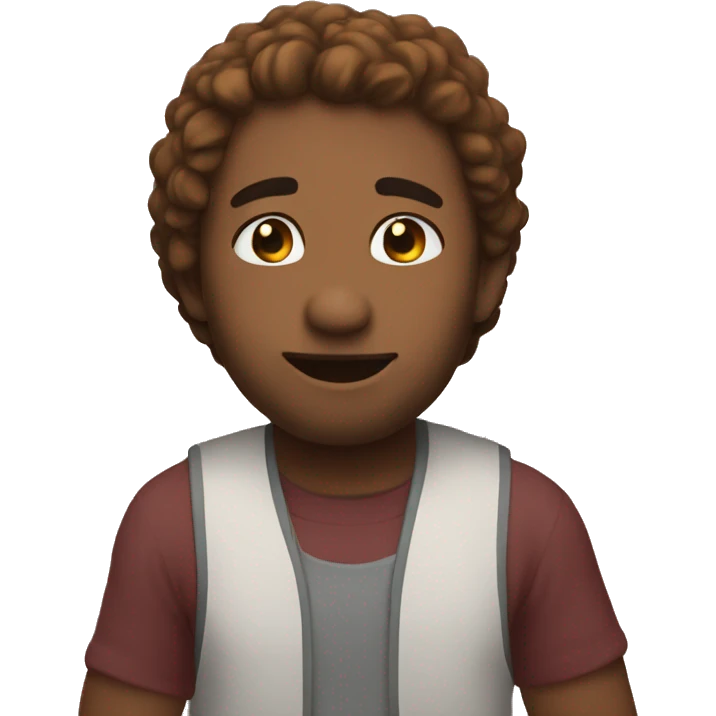 wholesome emoji